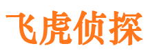 旬邑外遇调查取证